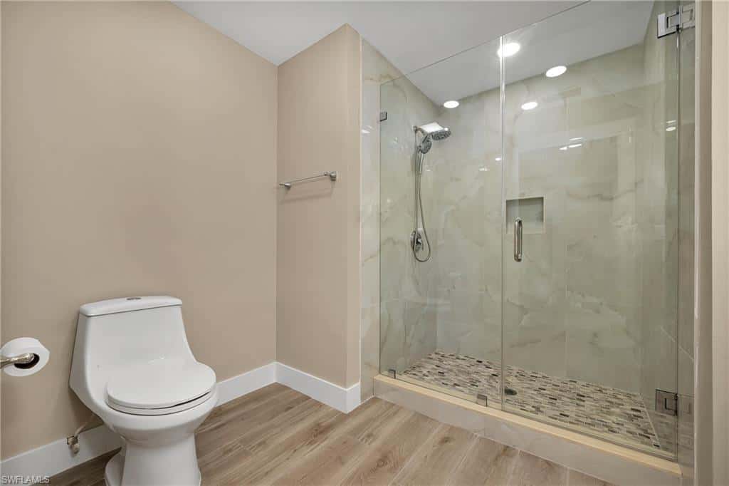 5885 Pine Tree Dr, Sanibel, photo 30