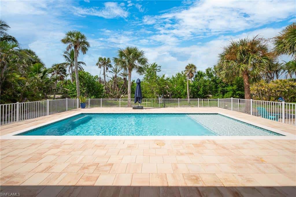 5885 Pine Tree Dr, Sanibel, photo 38