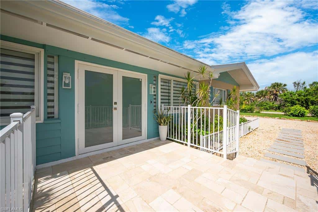 5885 Pine Tree Dr, Sanibel, photo 10