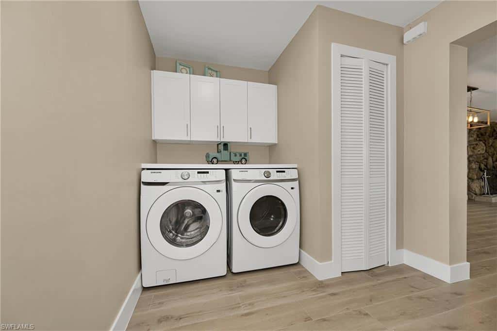 5885 Pine Tree Dr, Sanibel, photo 33