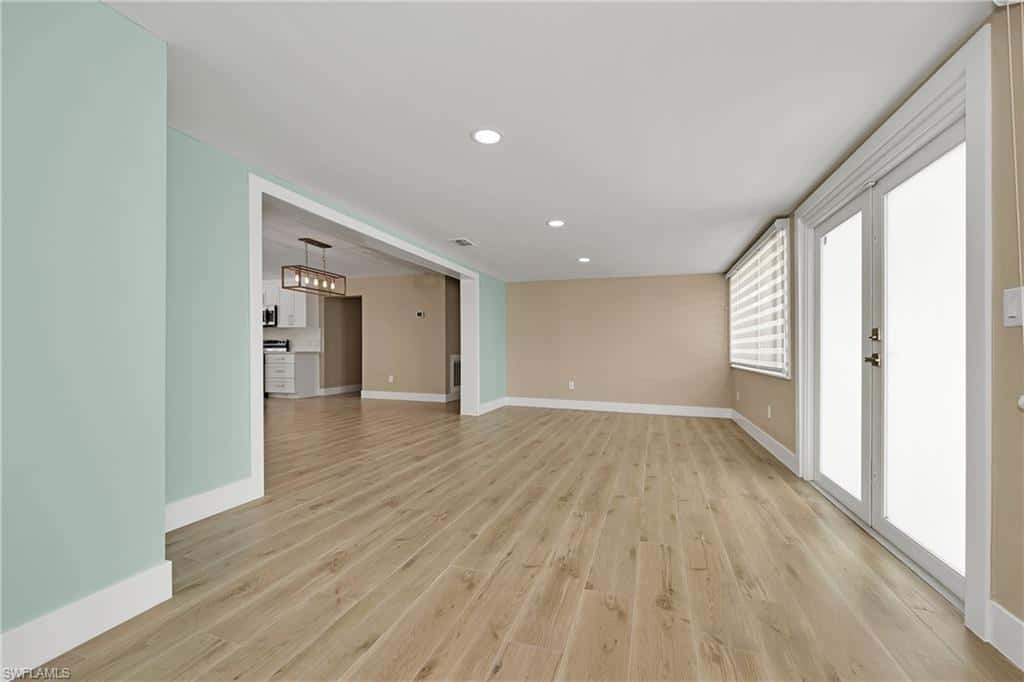5885 Pine Tree Dr, Sanibel, photo 14
