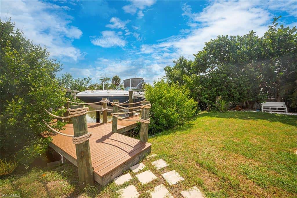 5885 Pine Tree Dr, Sanibel, photo 41