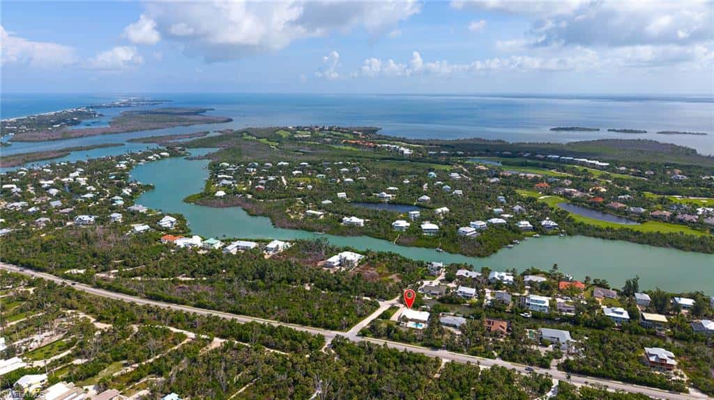 5885 Pine Tree Dr, Sanibel, photo 45