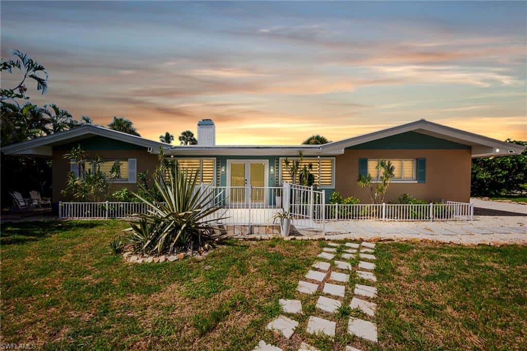 5885 Pine Tree Dr, Sanibel, photo 48