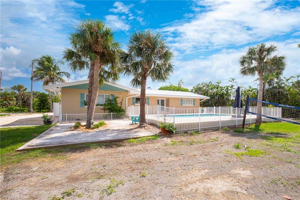 5885 Pine Tree Dr, Sanibel, photo 40