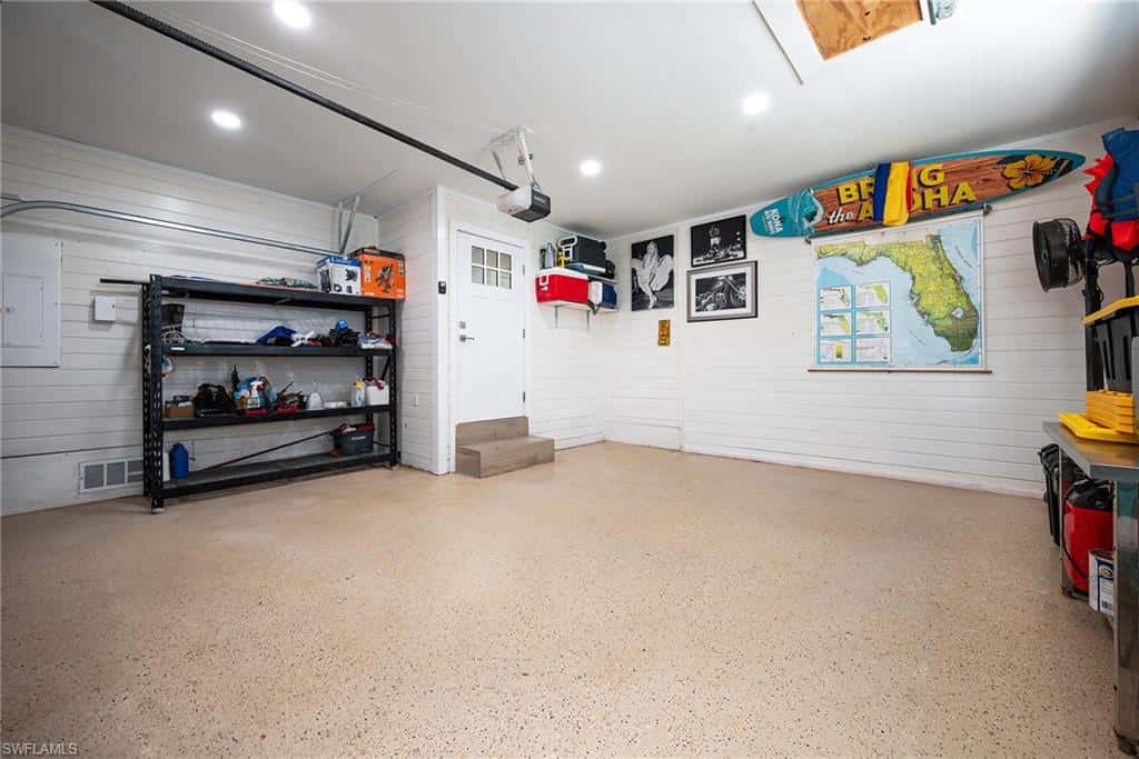5885 Pine Tree Dr, Sanibel, photo 35