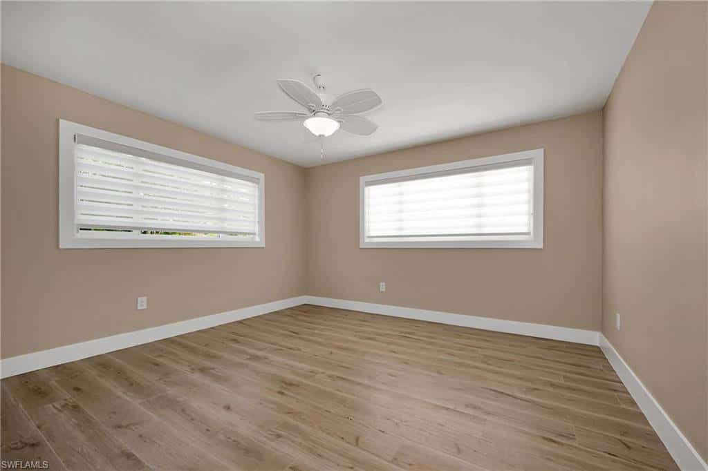 5885 Pine Tree Dr, Sanibel, photo 31