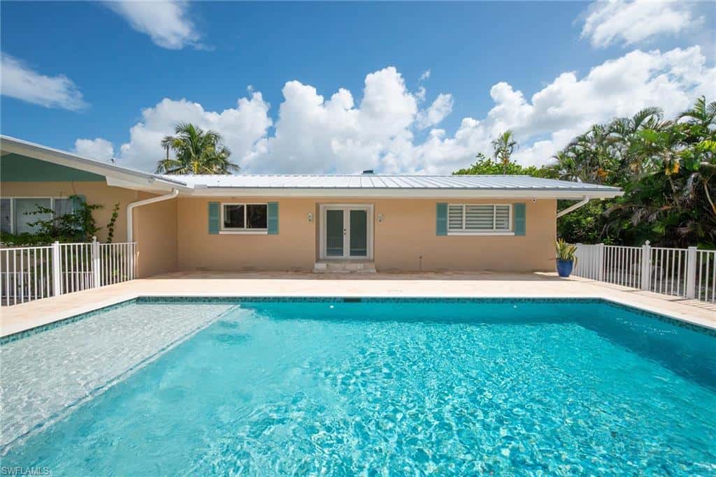 5885 Pine Tree Dr, Sanibel, photo 39