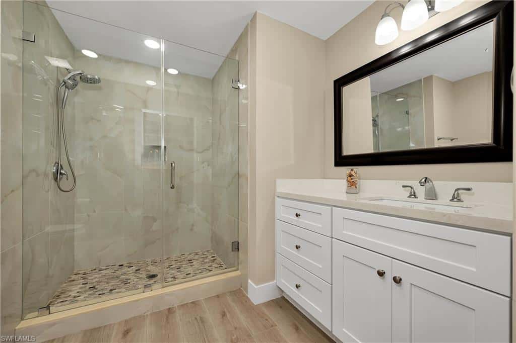 5885 Pine Tree Dr, Sanibel, photo 29