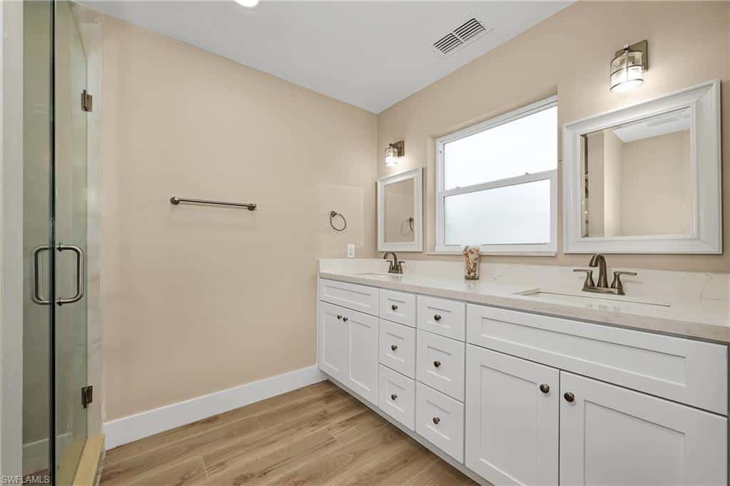 5885 Pine Tree Dr, Sanibel, photo 25