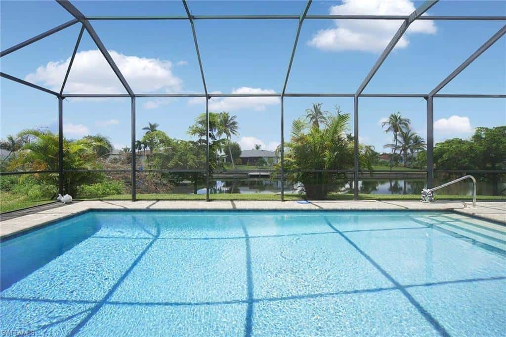 2712 4th Pl, Cape Coral, photo 23