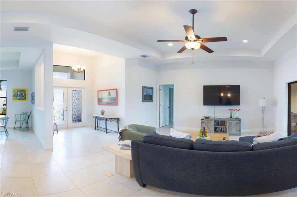 2712 4th Pl, Cape Coral, photo 6
