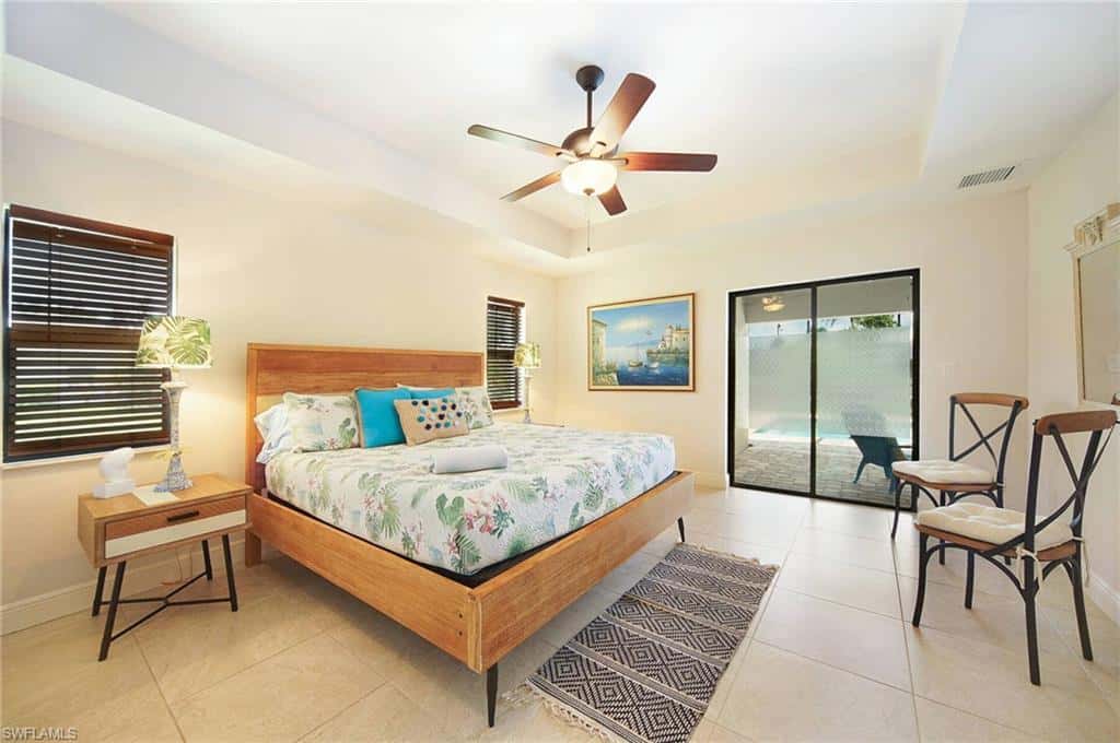 2712 4th Pl, Cape Coral, photo 13