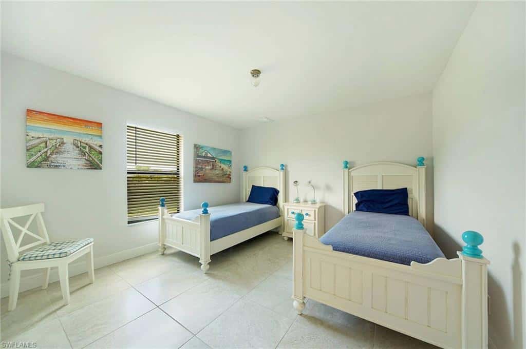 2712 4th Pl, Cape Coral, photo 17