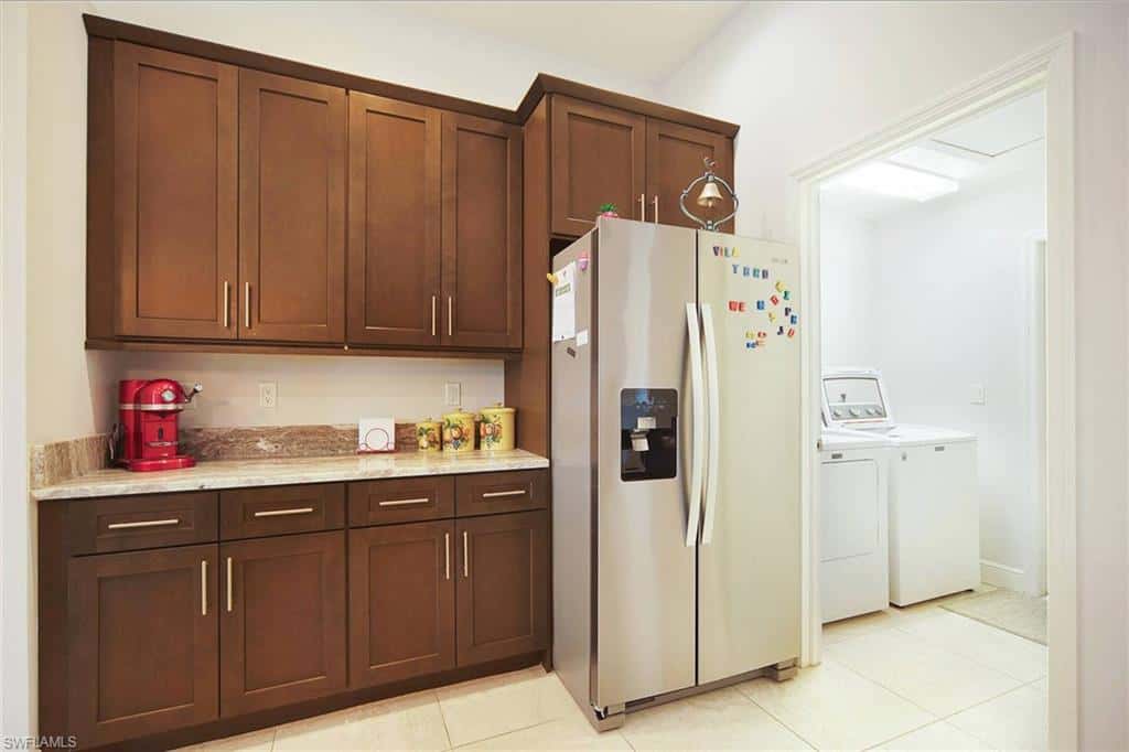 2712 4th Pl, Cape Coral, photo 12