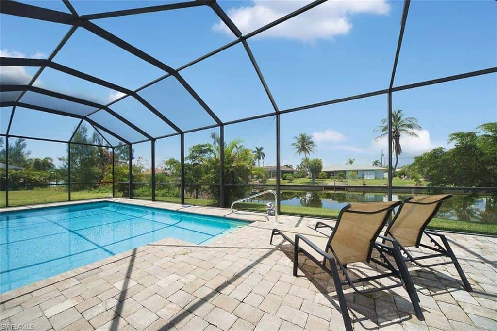 2712 4th Pl, Cape Coral, photo 22