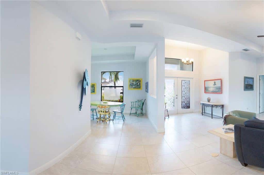 2712 4th Pl, Cape Coral, photo 7