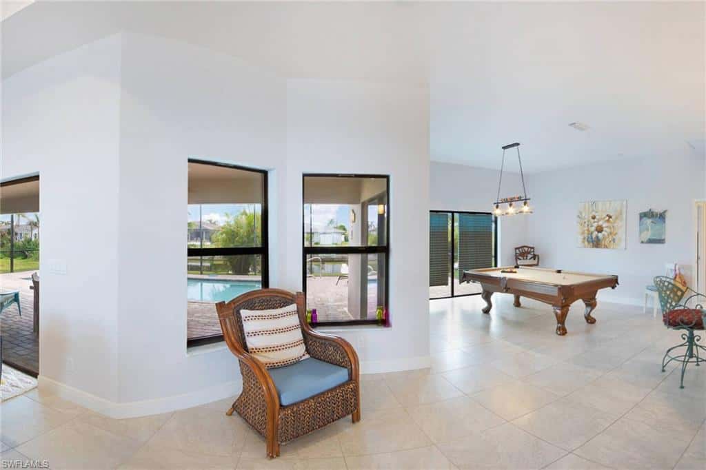 2712 4th Pl, Cape Coral, photo 5