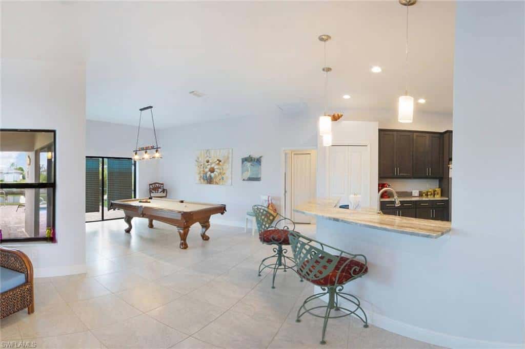 2712 4th Pl, Cape Coral, photo 9