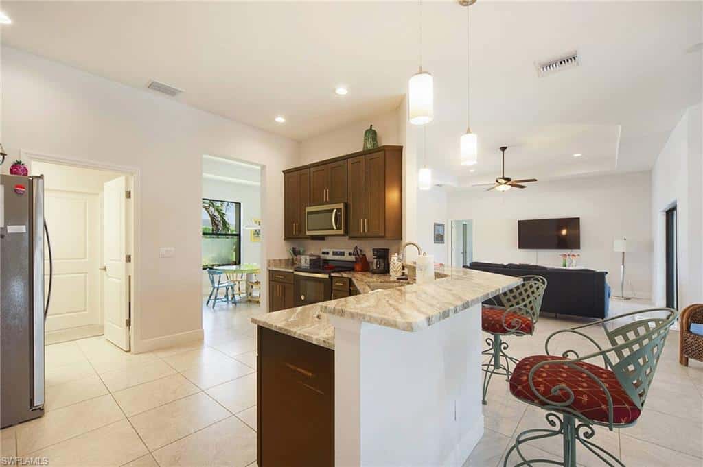 2712 4th Pl, Cape Coral, photo 10
