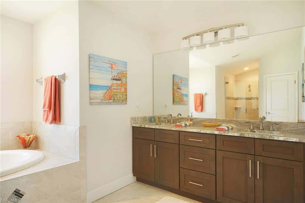 2712 4th Pl, Cape Coral, photo 14