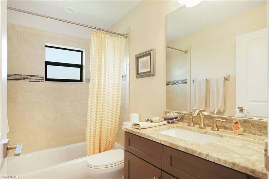 2712 4th Pl, Cape Coral, photo 18
