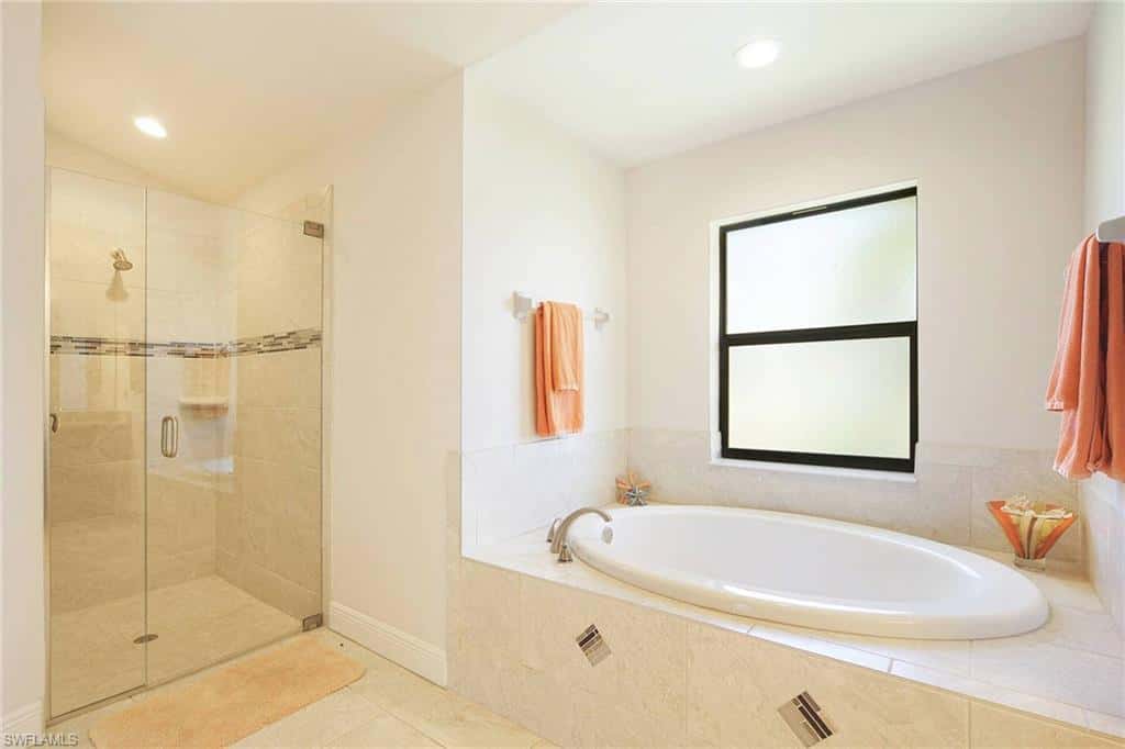 2712 4th Pl, Cape Coral, photo 15
