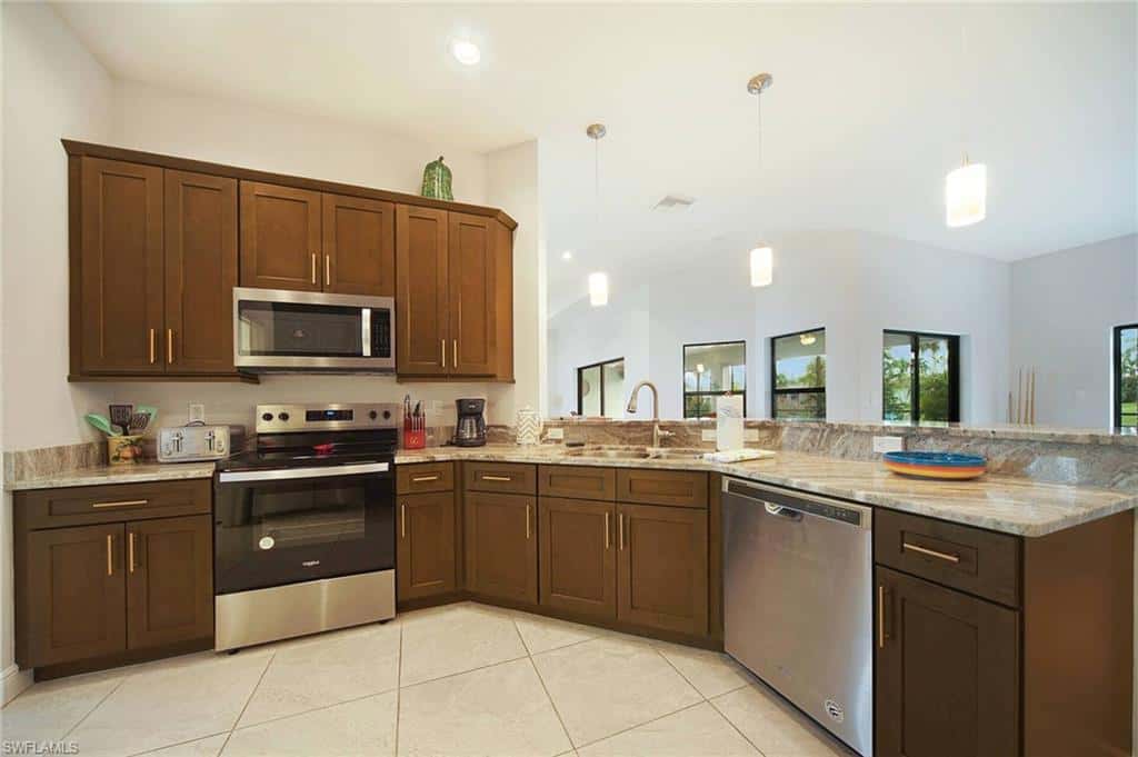 2712 4th Pl, Cape Coral, photo 11