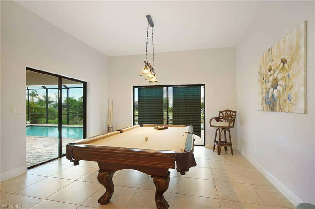 2712 4th Pl, Cape Coral, photo 19
