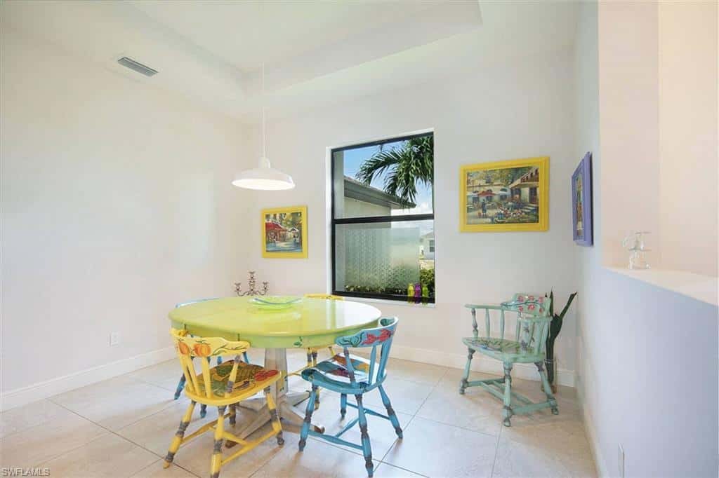 2712 4th Pl, Cape Coral, photo 8