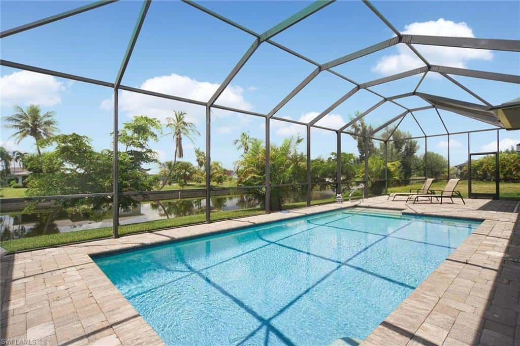 2712 4th Pl, Cape Coral, photo 21