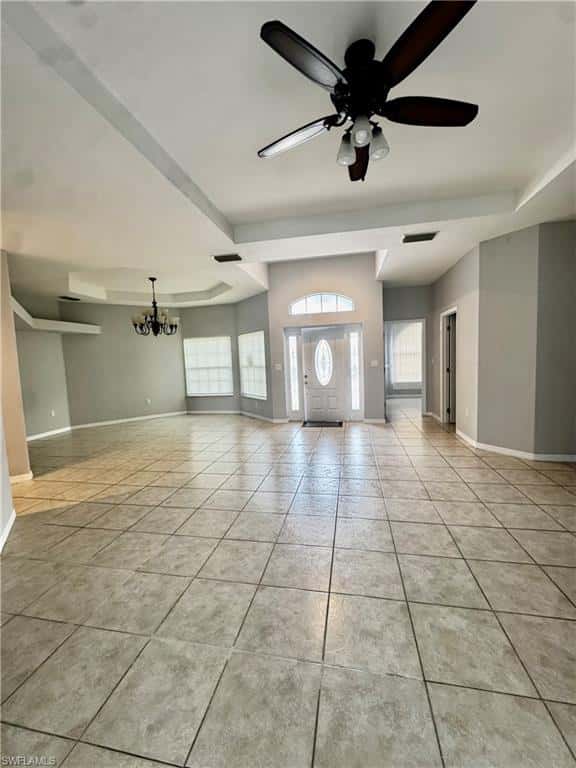 1709 Moore Ave, Lehigh Acres, photo 22