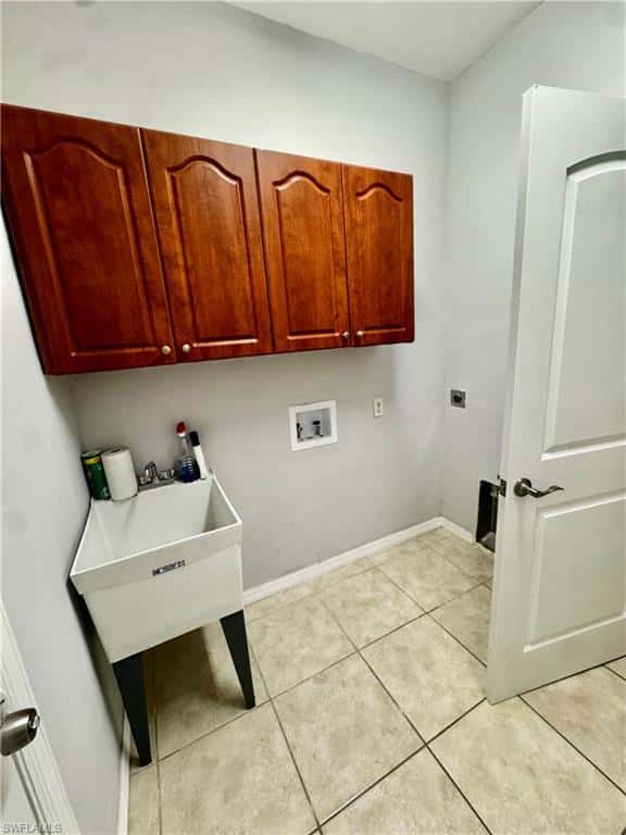 1709 Moore Ave, Lehigh Acres, photo 25