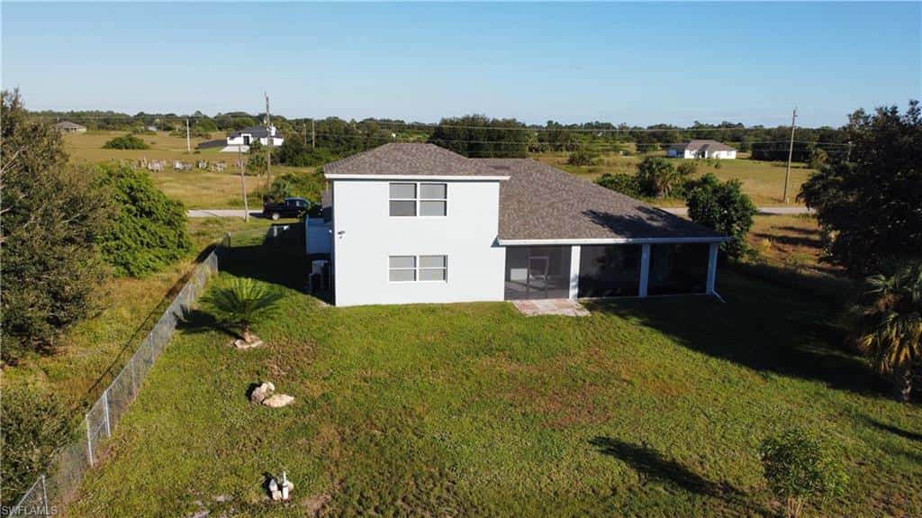 1709 Moore Ave, Lehigh Acres, photo 6