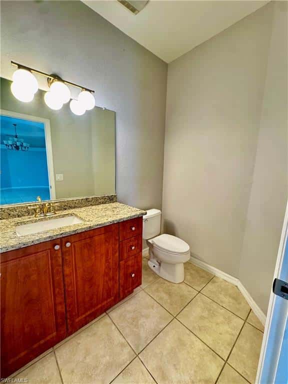 1709 Moore Ave, Lehigh Acres, photo 49
