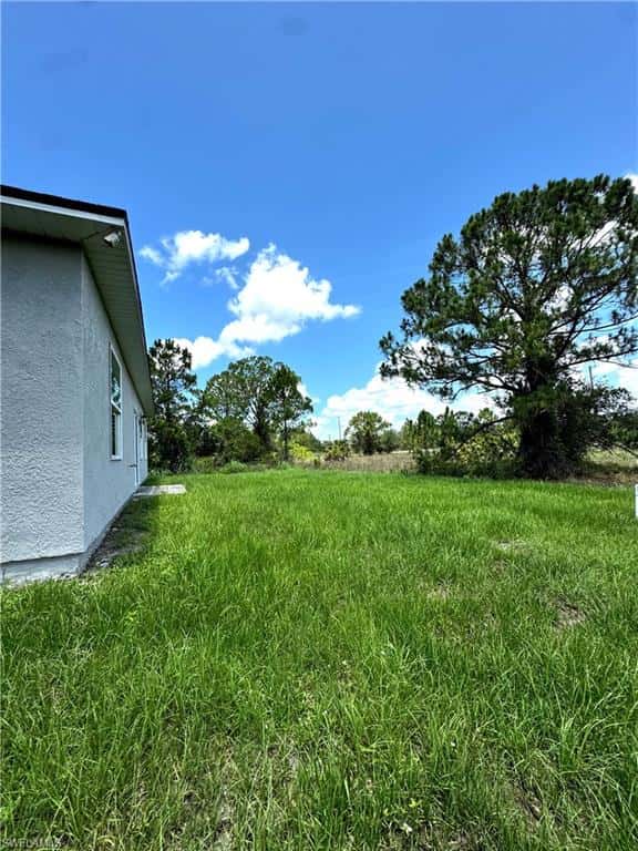 1709 Moore Ave, Lehigh Acres, photo 53