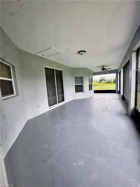 1709 Moore Ave, Lehigh Acres, photo 39