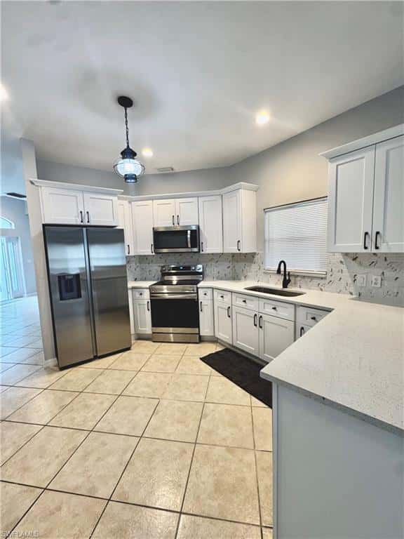 1709 Moore Ave, Lehigh Acres, photo 43