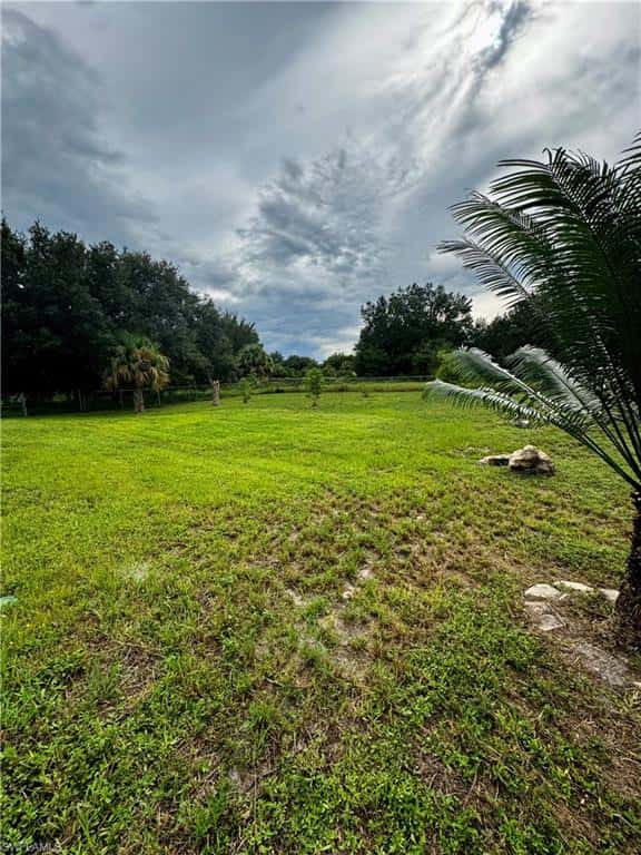 1709 Moore Ave, Lehigh Acres, photo 13
