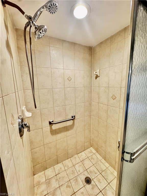 1709 Moore Ave, Lehigh Acres, photo 16