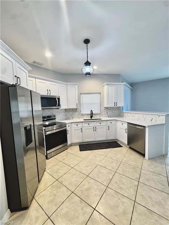 1709 Moore Ave, Lehigh Acres, photo 44