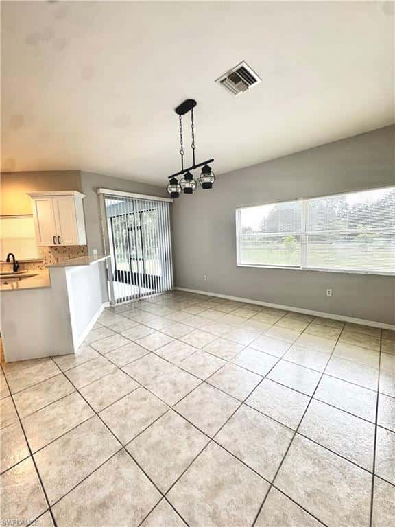 1709 Moore Ave, Lehigh Acres, photo 40