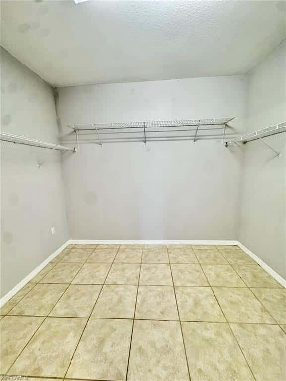 1709 Moore Ave, Lehigh Acres, photo 15