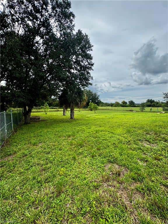 1709 Moore Ave, Lehigh Acres, photo 12