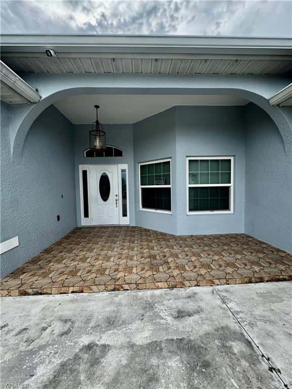 1709 Moore Ave, Lehigh Acres, photo 50