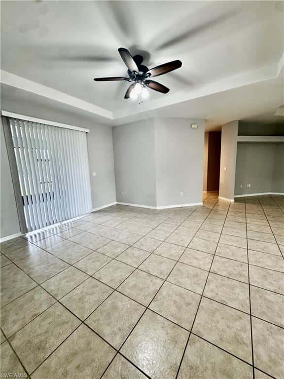 1709 Moore Ave, Lehigh Acres, photo 21