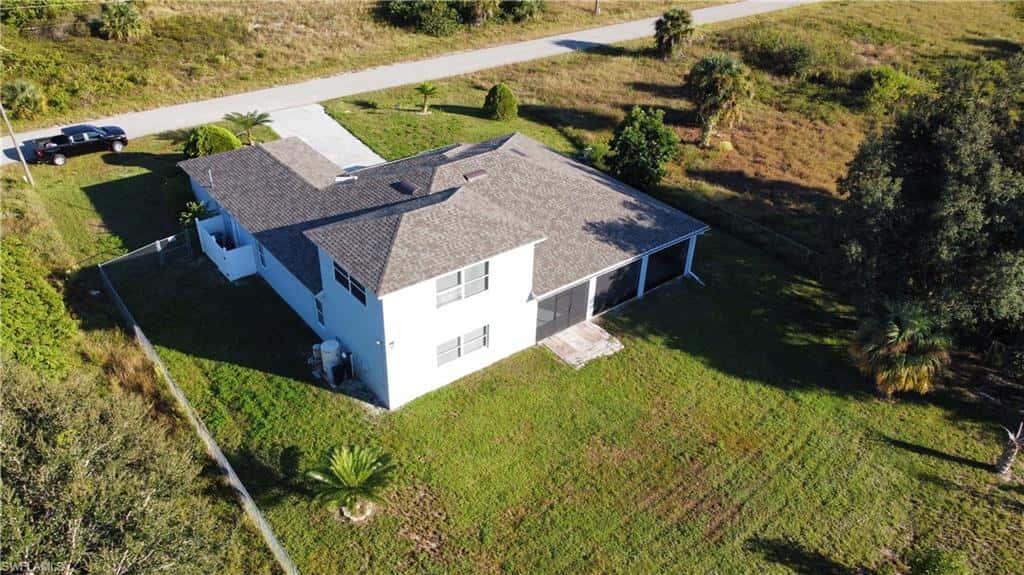 1709 Moore Ave, Lehigh Acres, photo 7