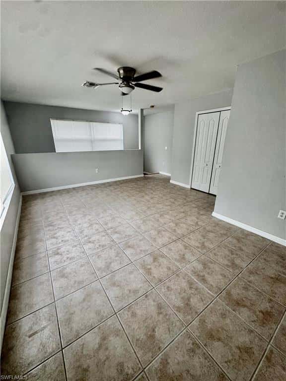 1709 Moore Ave, Lehigh Acres, photo 33