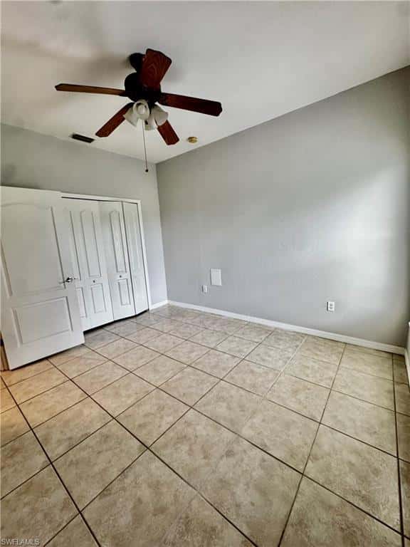 1709 Moore Ave, Lehigh Acres, photo 30