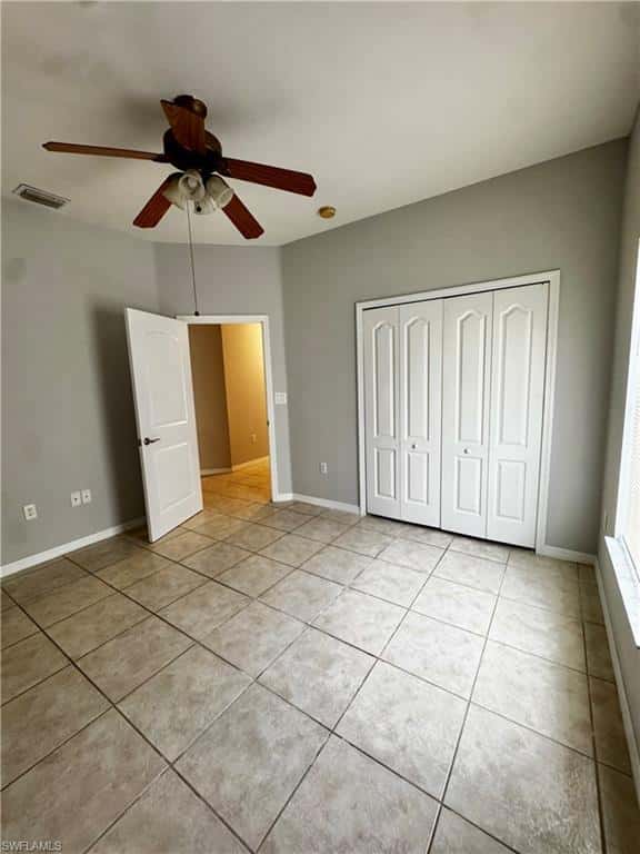 1709 Moore Ave, Lehigh Acres, photo 26